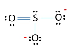 lewis structure of SO32-.jpg